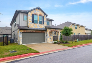 904 Boatswain Way - R15 - Red Team
