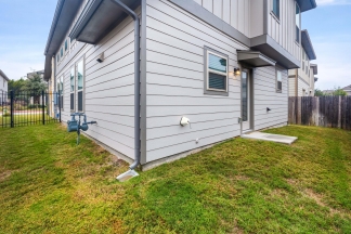 904 Boatswain Way - R15 - Red Team