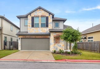 904 Boatswain Way - R15 - Red Team