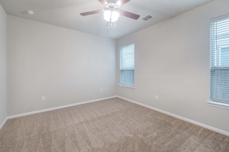 904 Boatswain Way - R15 - Red Team