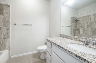 904 Boatswain Way - R15 - Red Team