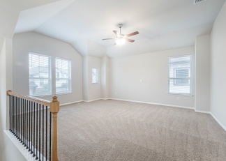 904 Boatswain Way - R15 - Red Team
