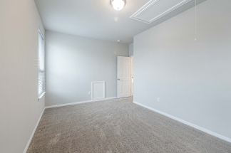 904 Boatswain Way - R15 - Red Team