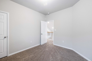 904 Boatswain Way - R15 - Red Team