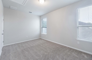 904 Boatswain Way - R15 - Red Team