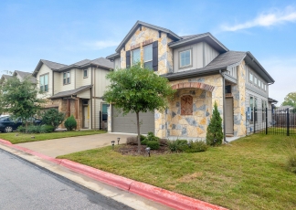 904 Boatswain Way - R15 - Red Team