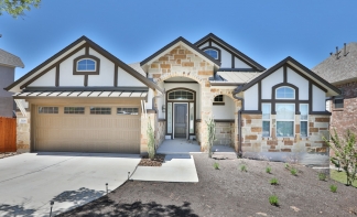 5108 Alonso Drive - NO SIGNS - HW+ - R15 - Blue Team