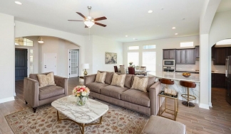5108 Alonso Drive - NO SIGNS - HW+ - R15 - Blue Team