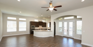 5108 Alonso Drive - NO SIGNS - HW+ - R15 - Blue Team