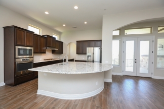 5108 Alonso Drive - NO SIGNS - HW+ - R15 - Blue Team
