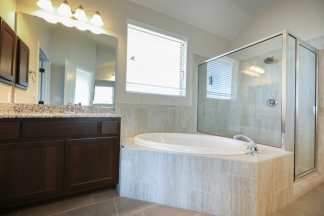 5108 Alonso Drive - NO SIGNS - HW+ - R15 - Blue Team