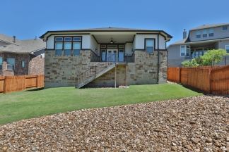 5108 Alonso Drive - NO SIGNS - HW+ - R15 - Blue Team
