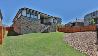 5108 Alonso Drive - NO SIGNS - HW+ - R15 - Blue Team