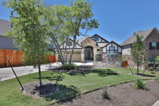 5108 Alonso Drive - NO SIGNS - HW+ - R15 - Blue Team