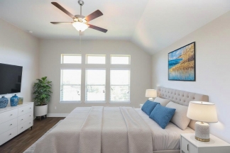 5108 Alonso Drive - NO SIGNS - HW+ - R15 - Blue Team