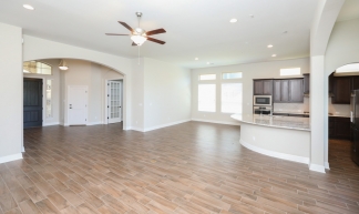 5108 Alonso Drive - NO SIGNS - HW+ - R15 - Blue Team