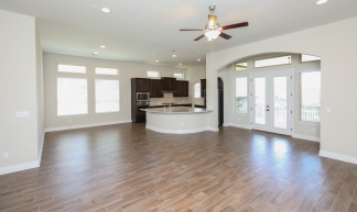 5108 Alonso Drive - NO SIGNS - HW+ - R15 - Blue Team