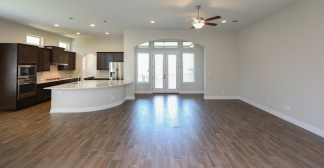 5108 Alonso Drive - NO SIGNS - HW+ - R15 - Blue Team