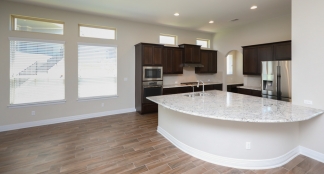 5108 Alonso Drive - NO SIGNS - HW+ - R15 - Blue Team