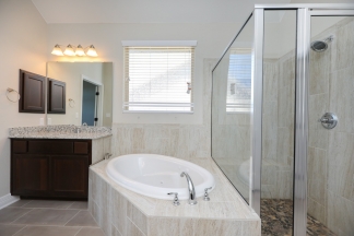 5108 Alonso Drive - NO SIGNS - HW+ - R15 - Blue Team