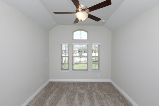 5108 Alonso Drive - NO SIGNS - HW+ - R15 - Blue Team