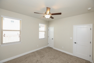 5108 Alonso Drive - NO SIGNS - HW+ - R15 - Blue Team