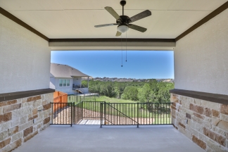 5108 Alonso Drive - NO SIGNS - HW+ - R15 - Blue Team