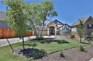 5108 Alonso Drive - NO SIGNS - HW+ - R15 - Blue Team