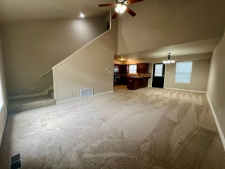 Beautiful 4 Bedroom/2.5 Bathroom Duplex COMING SOON!
