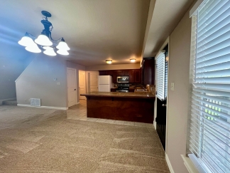 Beautiful 4 Bedroom/2.5 Bathroom Duplex COMING SOON!