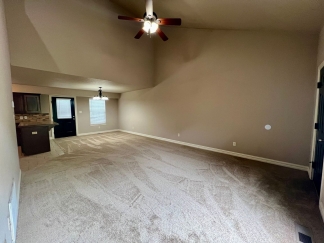 Beautiful 4 Bedroom/2.5 Bathroom Duplex COMING SOON!