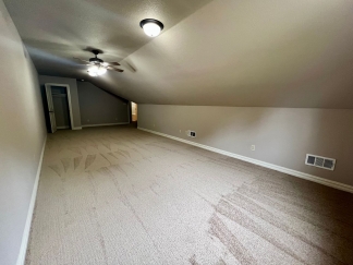 Beautiful 4 Bedroom/2.5 Bathroom Duplex COMING SOON!