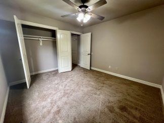 Beautiful 4 Bedroom/2.5 Bathroom Duplex COMING SOON!