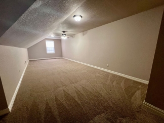 Beautiful 4 Bedroom/2.5 Bathroom Duplex COMING SOON!
