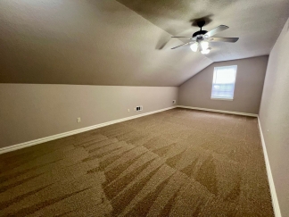 Beautiful 4 Bedroom/2.5 Bathroom Duplex COMING SOON!