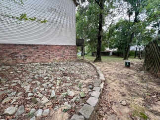 Beautiful 4 Bedroom/2.5 Bathroom Duplex COMING SOON!