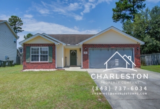 282 Westbrooke Road - Available 8/20