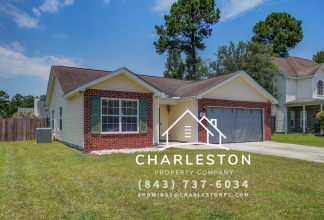 282 Westbrooke Road - Available 8/20