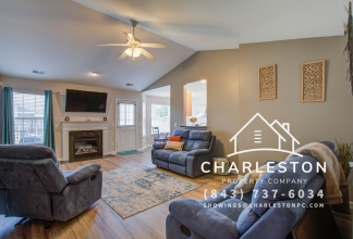 282 Westbrooke Road - Available 8/20