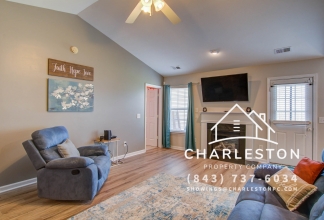282 Westbrooke Road - Available 8/20