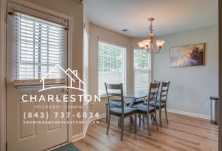 282 Westbrooke Road - Available 8/20