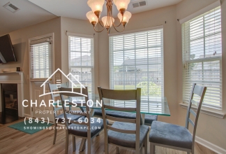 282 Westbrooke Road - Available 8/20