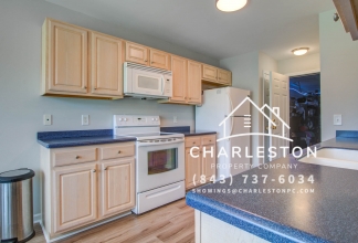 282 Westbrooke Road - Available 8/20