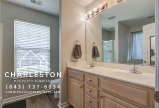 282 Westbrooke Road - Available 8/20