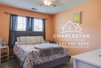 282 Westbrooke Road - Available 8/20