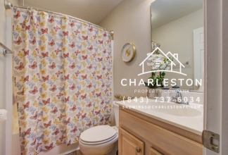 282 Westbrooke Road - Available 8/20