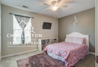 282 Westbrooke Road - Available 8/20