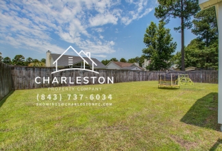 282 Westbrooke Road - Available 8/20