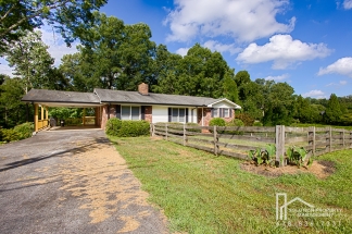 4265 Hurt Bridge Road