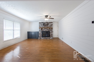 4265 Hurt Bridge Road